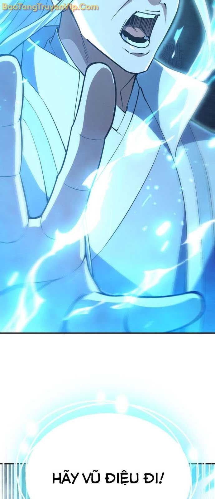 Võ Thần Tái Sinh - Chapter 1 - Page 86