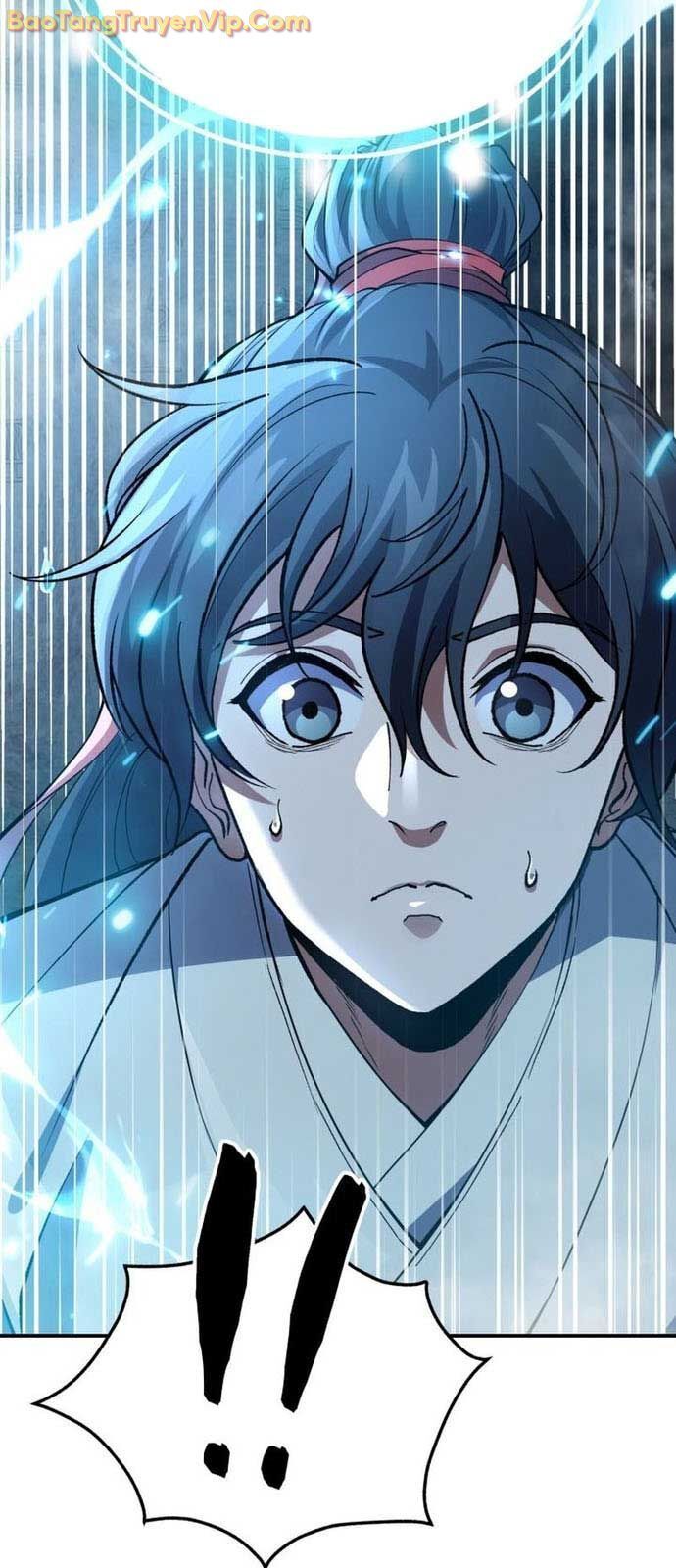 Võ Thần Tái Sinh - Chapter 1 - Page 87