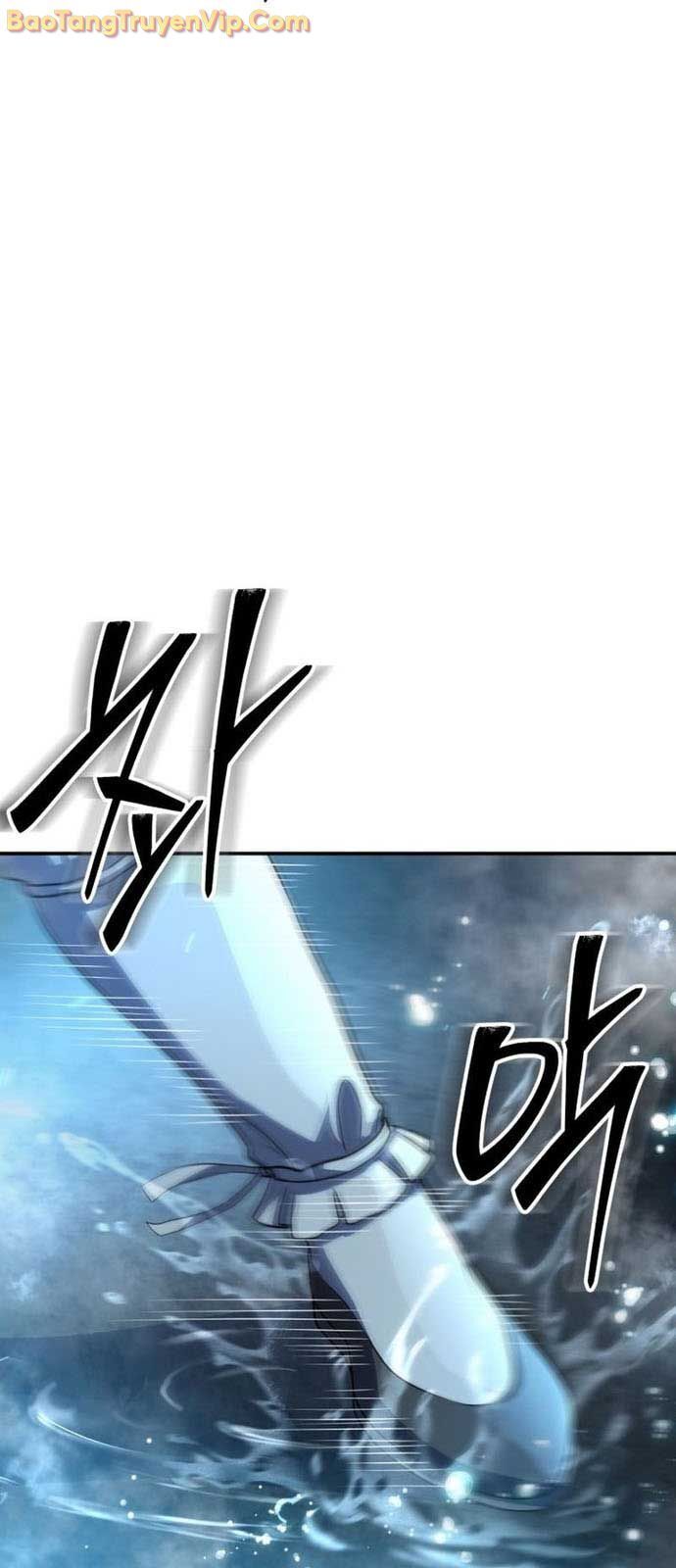 Võ Thần Tái Sinh - Chapter 1 - Page 88