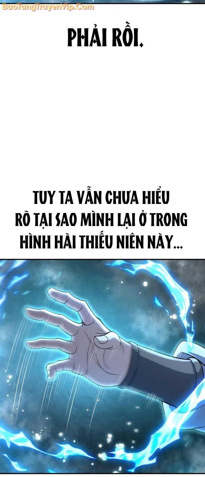 Võ Thần Tái Sinh - Chapter 1 - Page 89