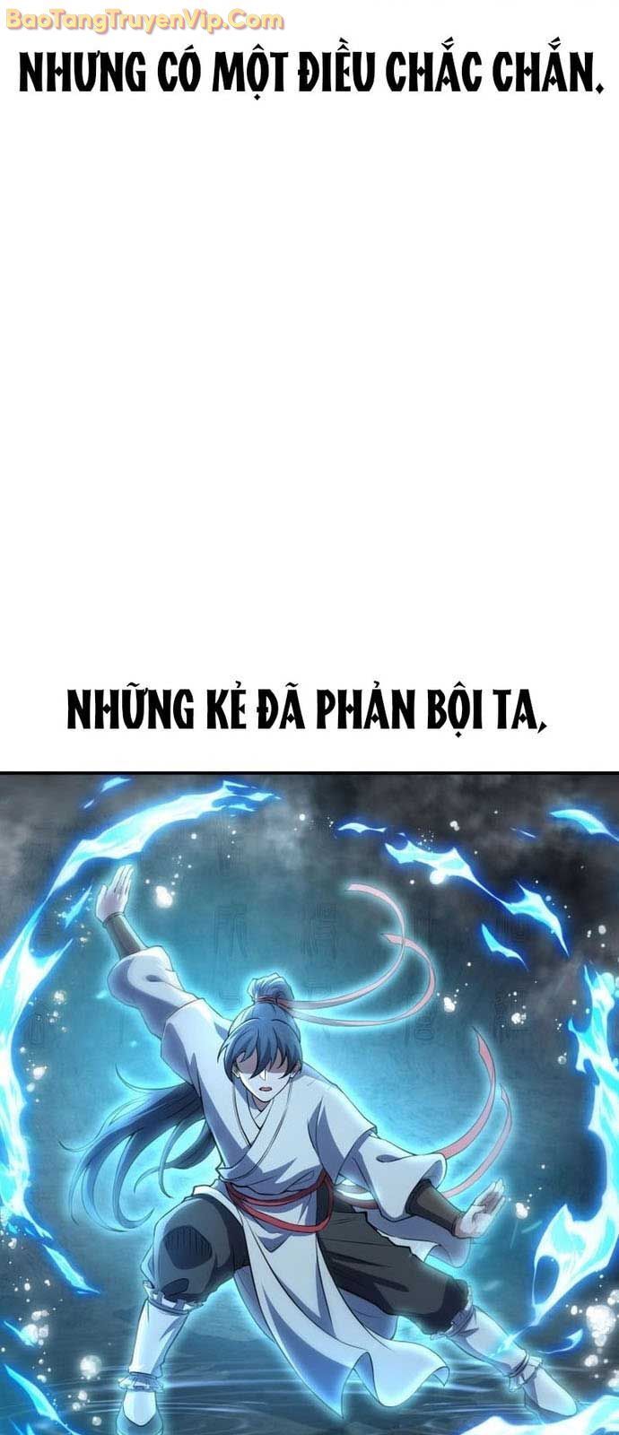 Võ Thần Tái Sinh - Chapter 1 - Page 90