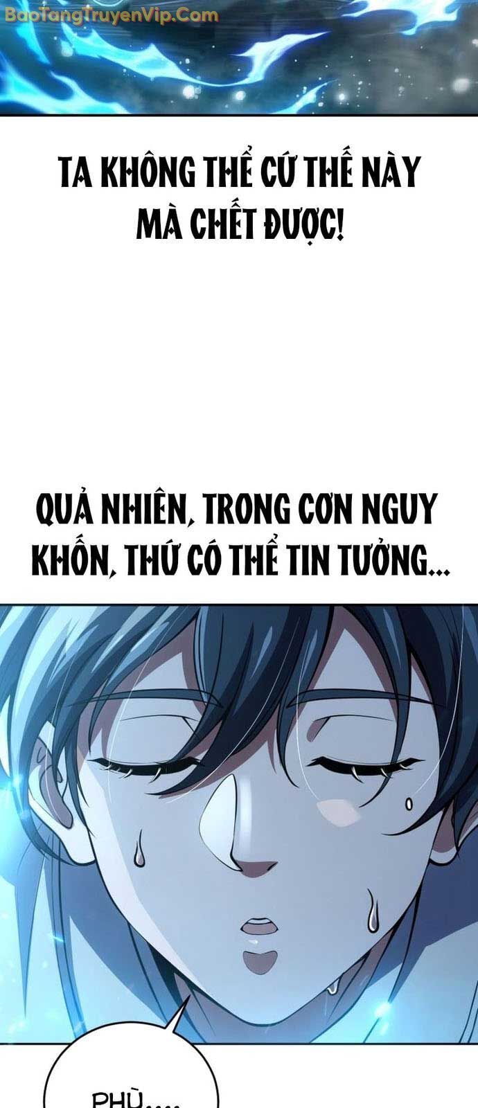 Võ Thần Tái Sinh - Chapter 1 - Page 91