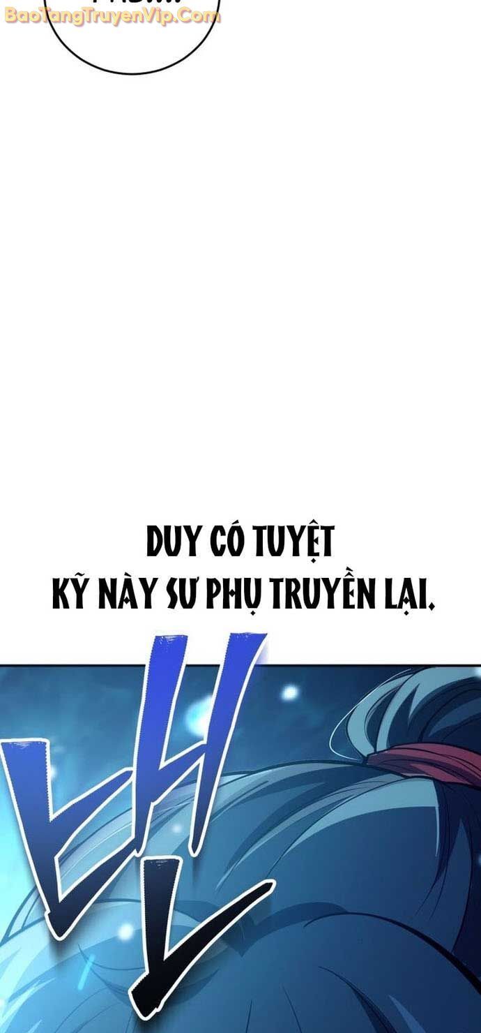 Võ Thần Tái Sinh - Chapter 1 - Page 92