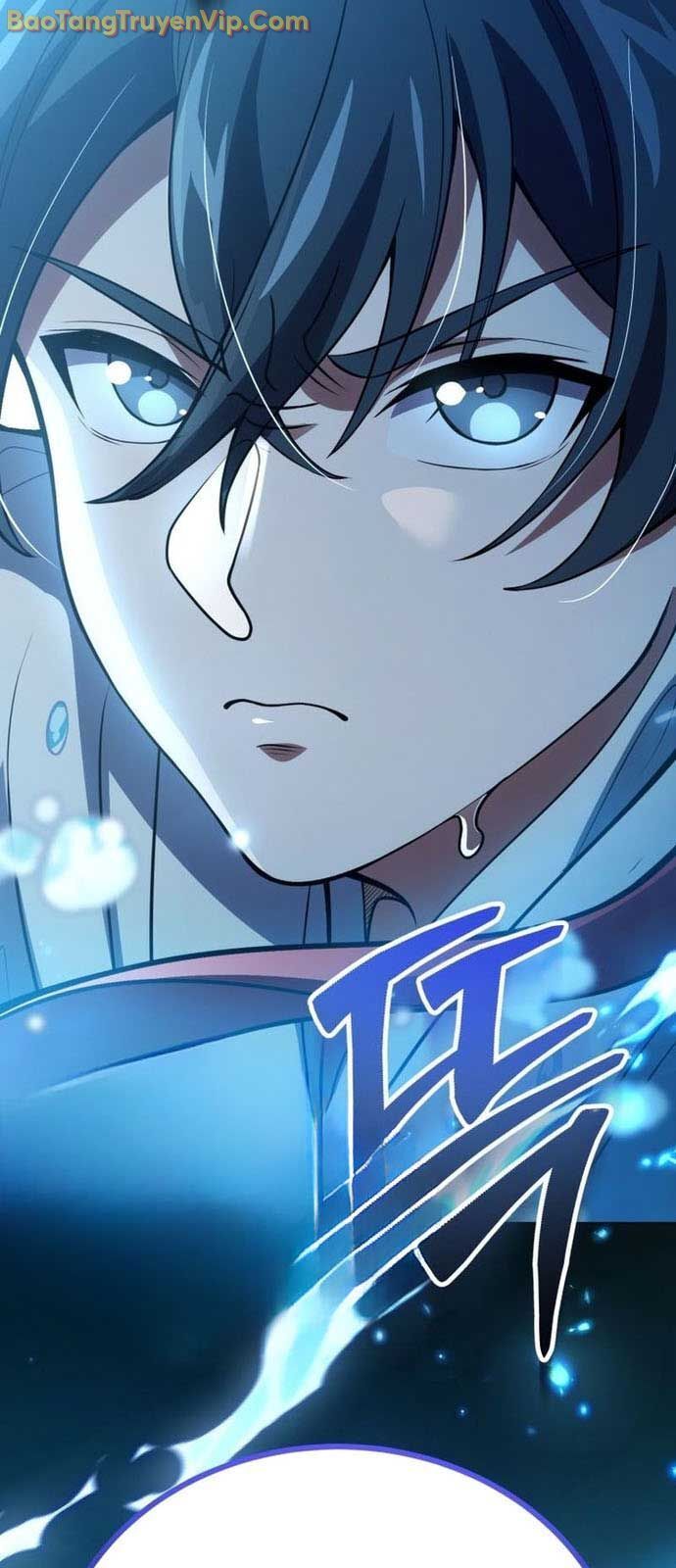 Võ Thần Tái Sinh - Chapter 1 - Page 93