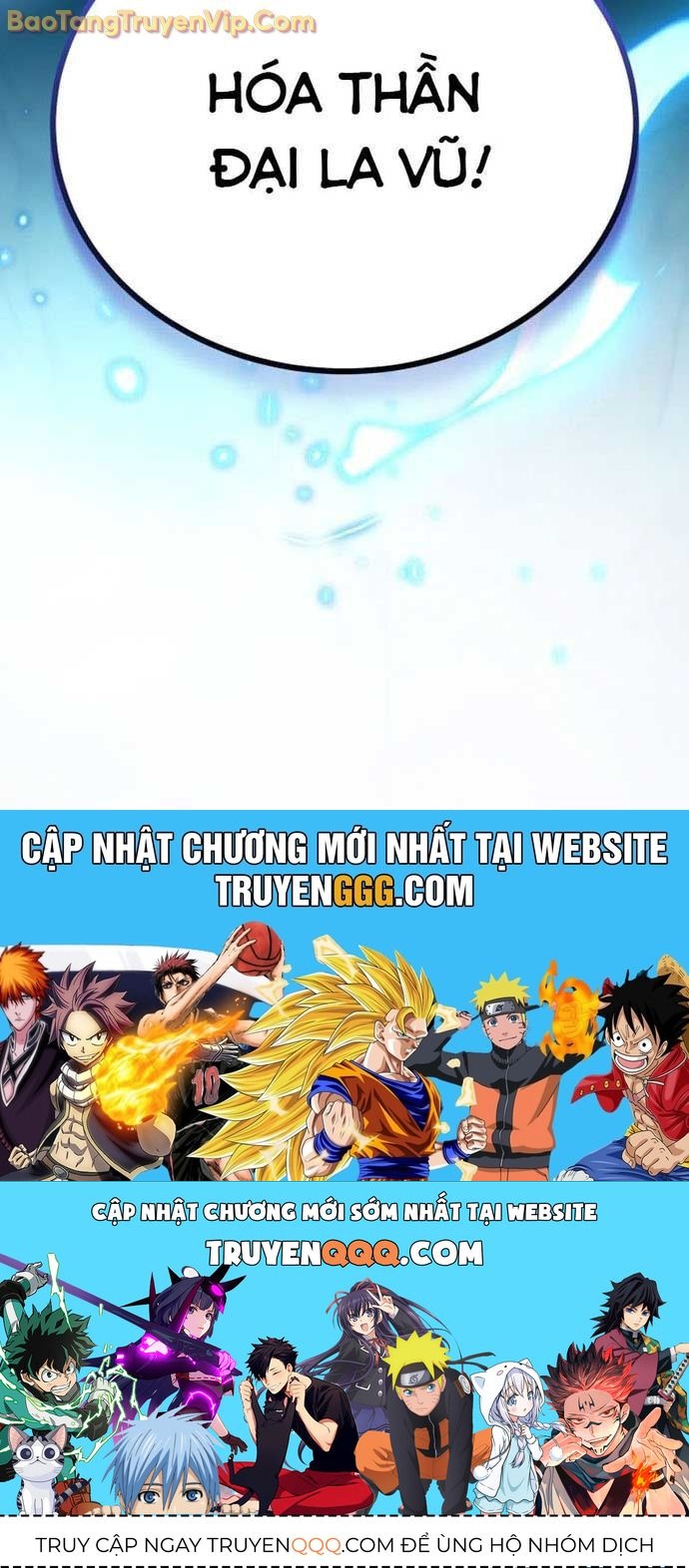 Võ Thần Tái Sinh - Chapter 1 - Page 94