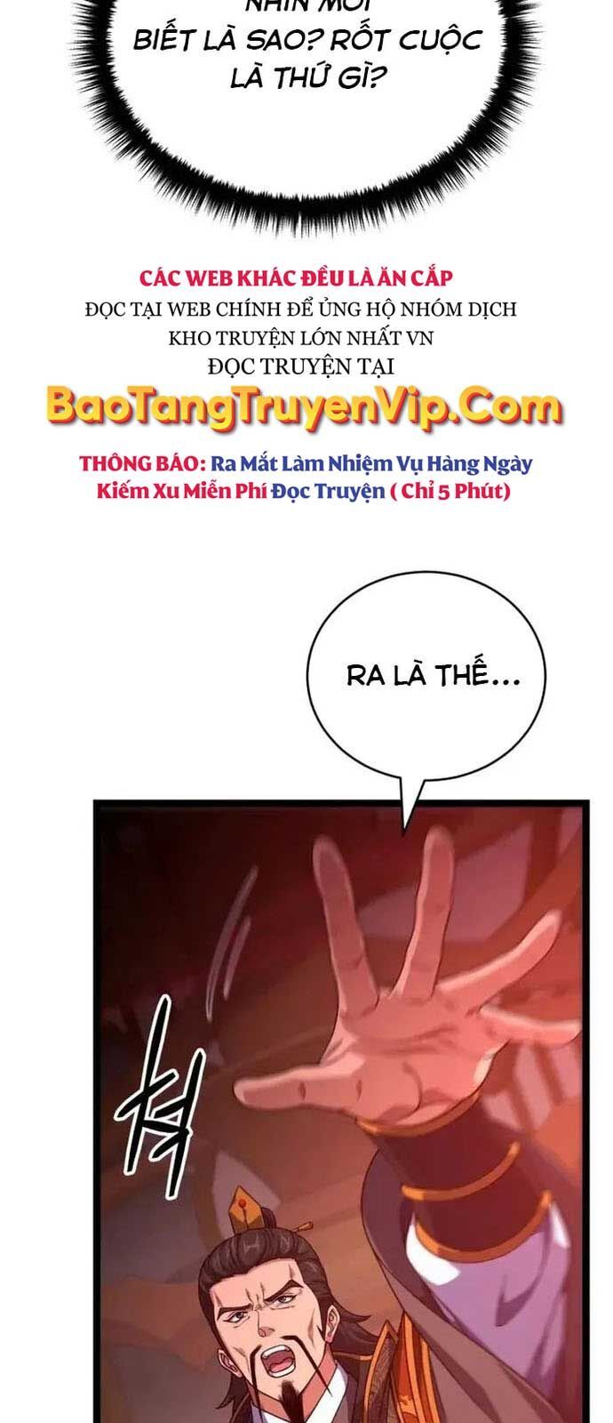 Võ Thần Tái Sinh - Chapter 10 - Page 21