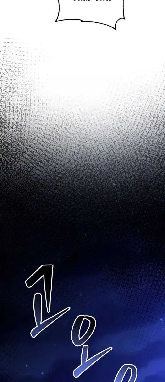 Võ Thần Tái Sinh - Chapter 10 - Page 24