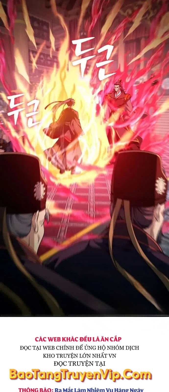 Võ Thần Tái Sinh - Chapter 10 - Page 4