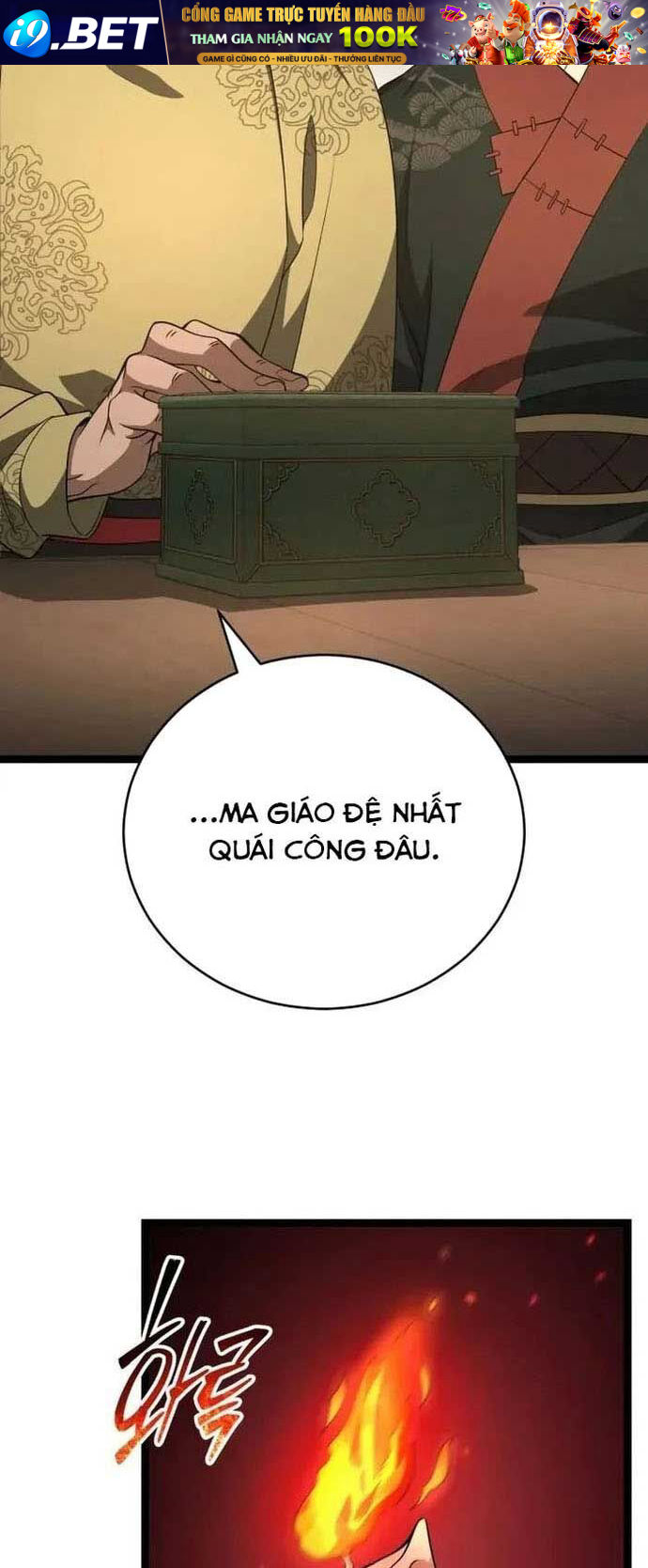 Võ Thần Tái Sinh - Chapter 10 - Page 47