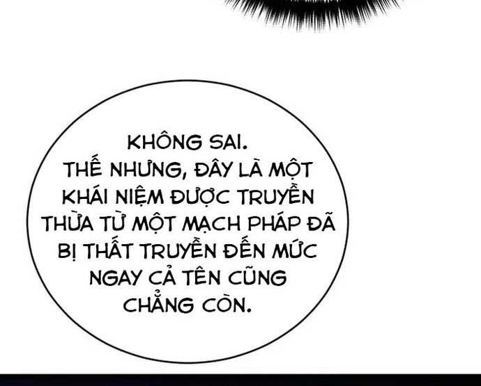 Võ Thần Tái Sinh - Chapter 10 - Page 56