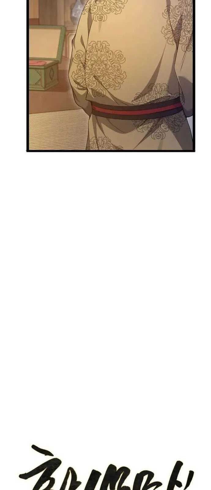 Võ Thần Tái Sinh - Chapter 10 - Page 73