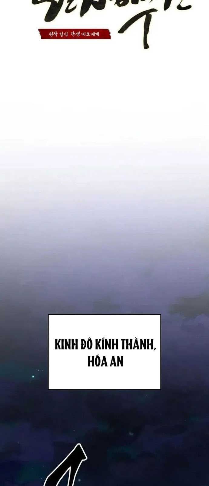 Võ Thần Tái Sinh - Chapter 10 - Page 74