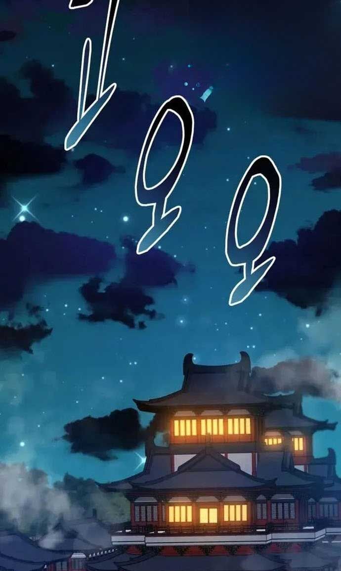 Võ Thần Tái Sinh - Chapter 10 - Page 75