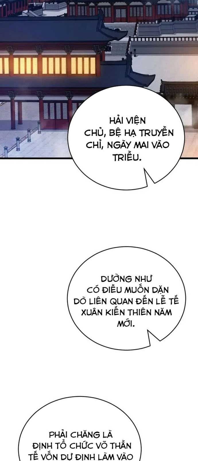 Võ Thần Tái Sinh - Chapter 10 - Page 76