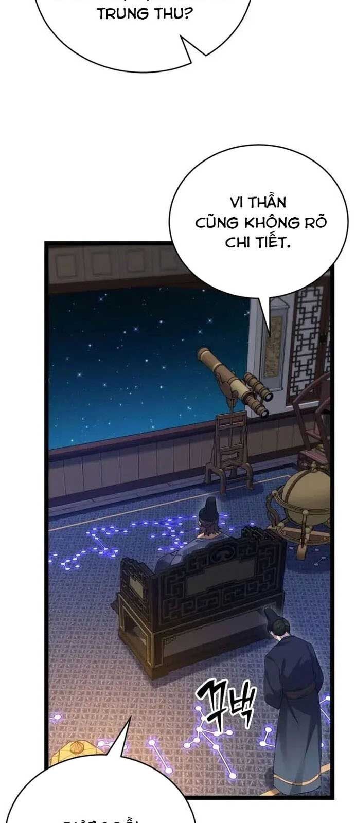 Võ Thần Tái Sinh - Chapter 10 - Page 77