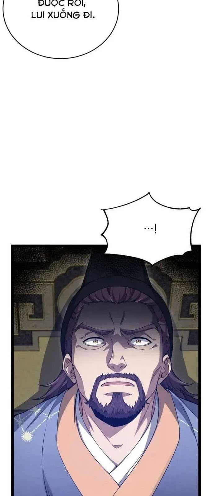 Võ Thần Tái Sinh - Chapter 10 - Page 78