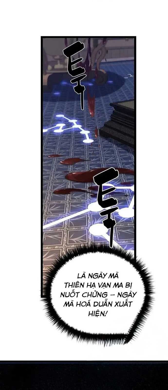 Võ Thần Tái Sinh - Chapter 10 - Page 82