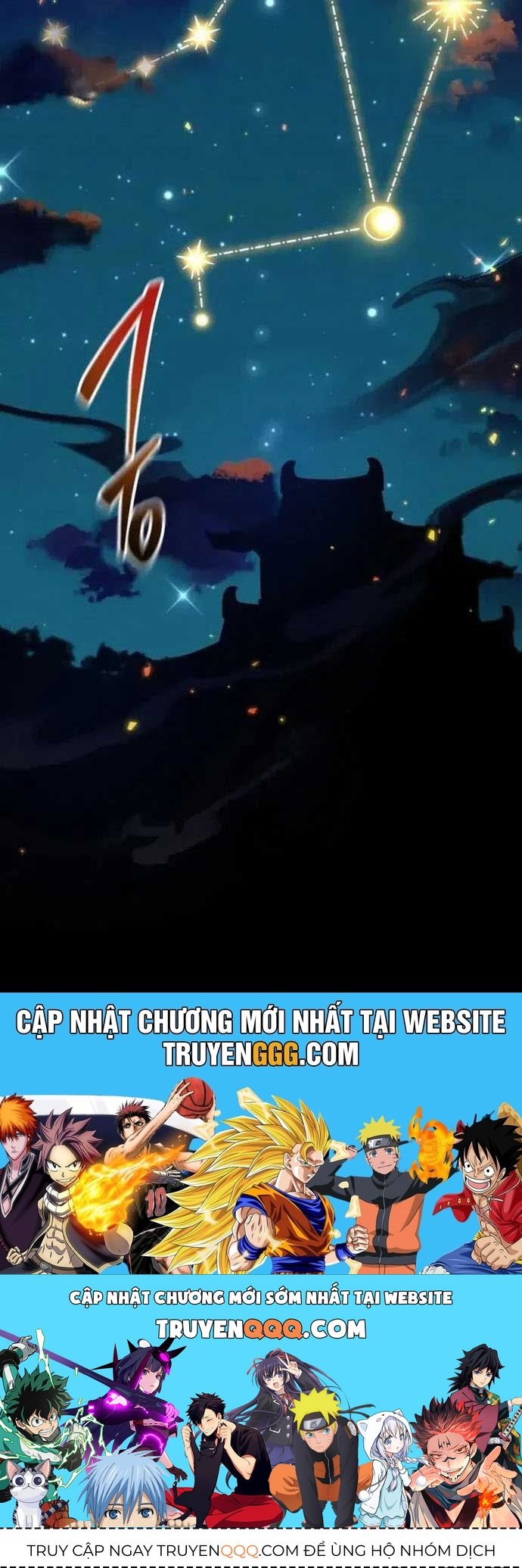 Võ Thần Tái Sinh - Chapter 10 - Page 86