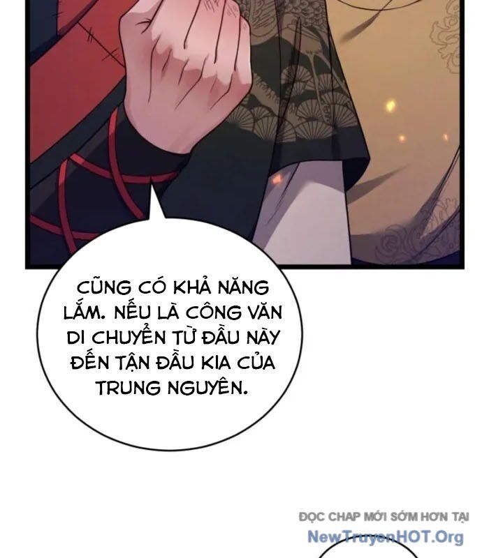 Võ Thần Tái Sinh - Chapter 11 - Page 101