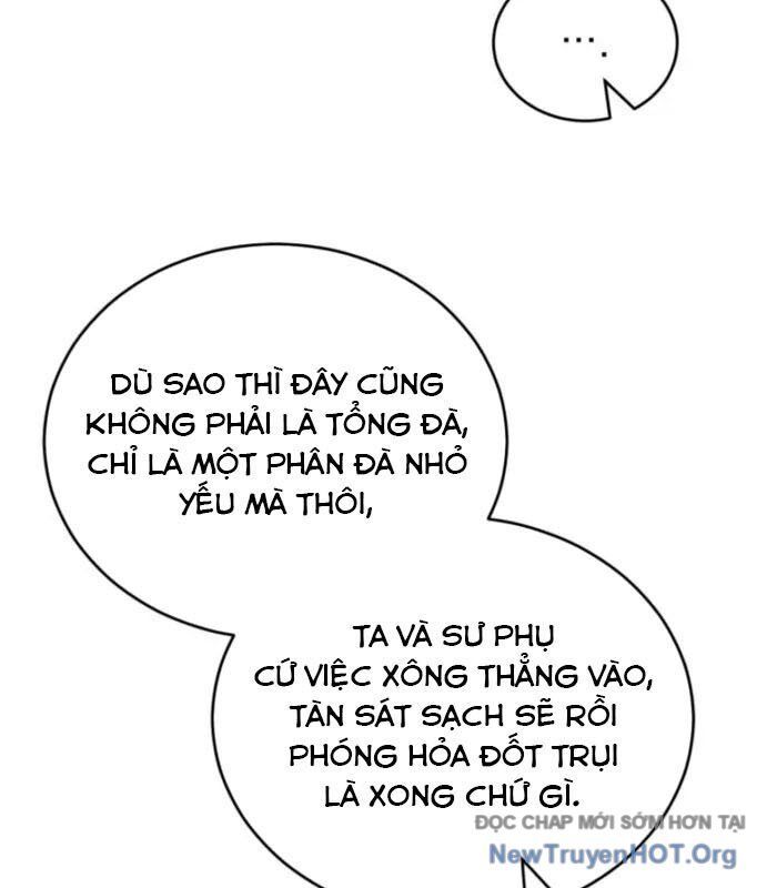 Võ Thần Tái Sinh - Chapter 11 - Page 102