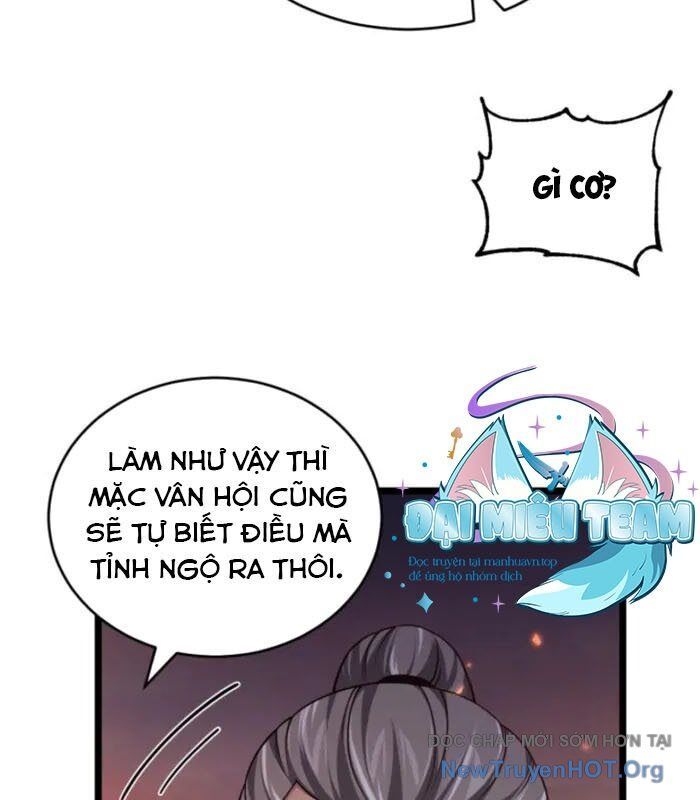 Võ Thần Tái Sinh - Chapter 11 - Page 103