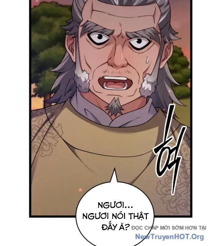 Võ Thần Tái Sinh - Chapter 11 - Page 104