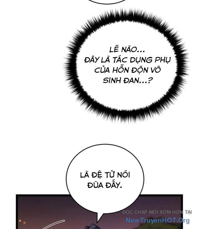 Võ Thần Tái Sinh - Chapter 11 - Page 105
