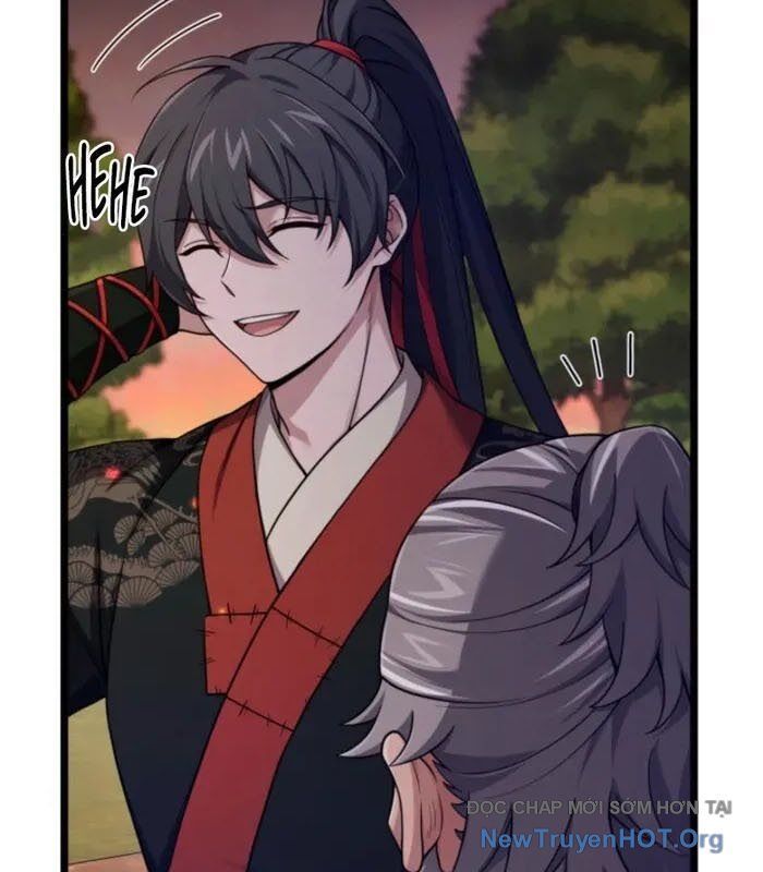 Võ Thần Tái Sinh - Chapter 11 - Page 106