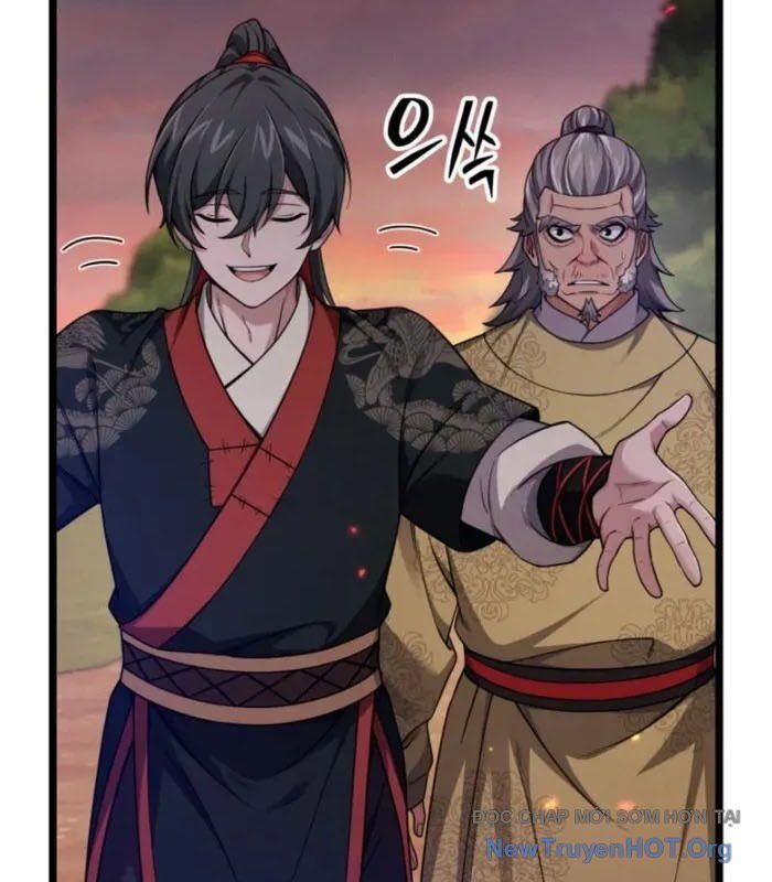 Võ Thần Tái Sinh - Chapter 11 - Page 108