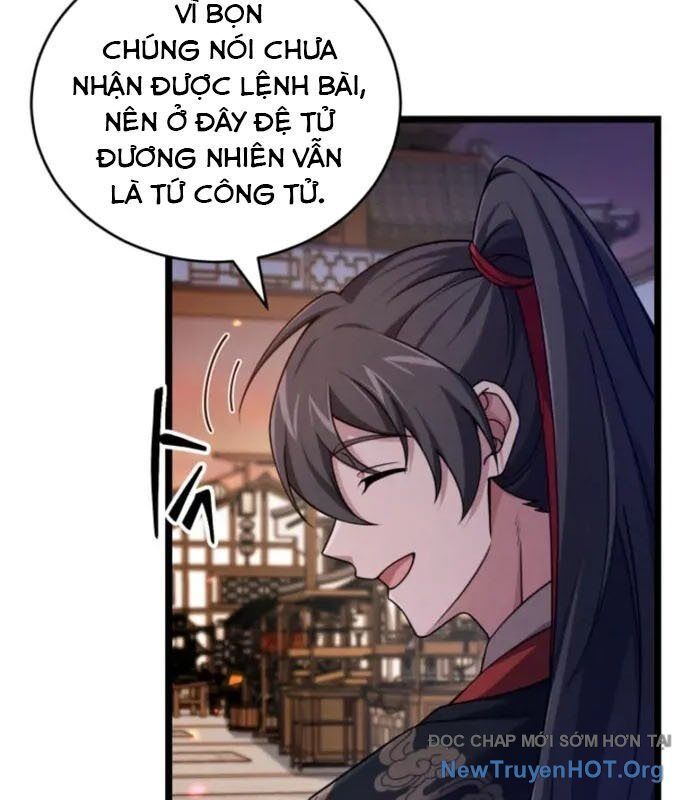 Võ Thần Tái Sinh - Chapter 11 - Page 110