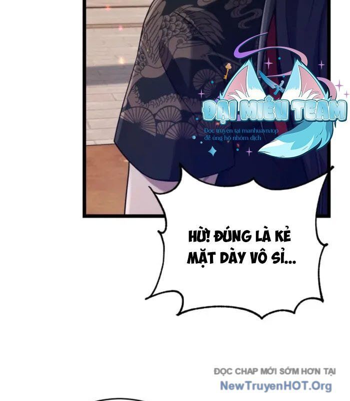 Võ Thần Tái Sinh - Chapter 11 - Page 111