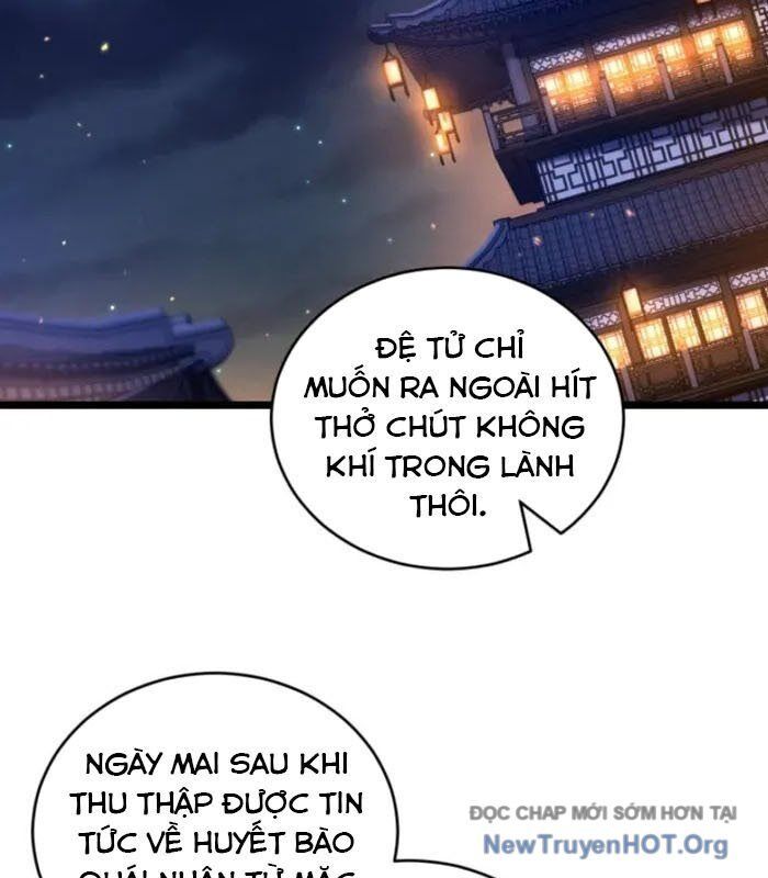 Võ Thần Tái Sinh - Chapter 11 - Page 117