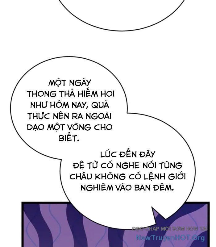 Võ Thần Tái Sinh - Chapter 11 - Page 120