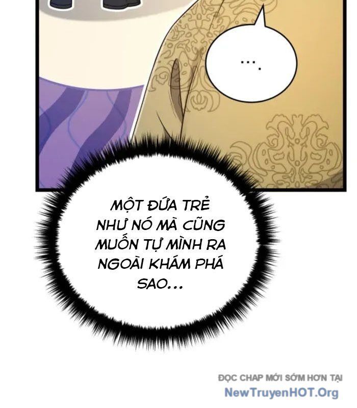 Võ Thần Tái Sinh - Chapter 11 - Page 122