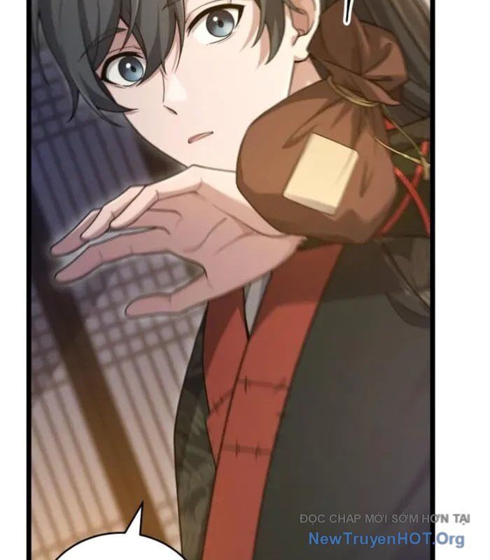 Võ Thần Tái Sinh - Chapter 11 - Page 124