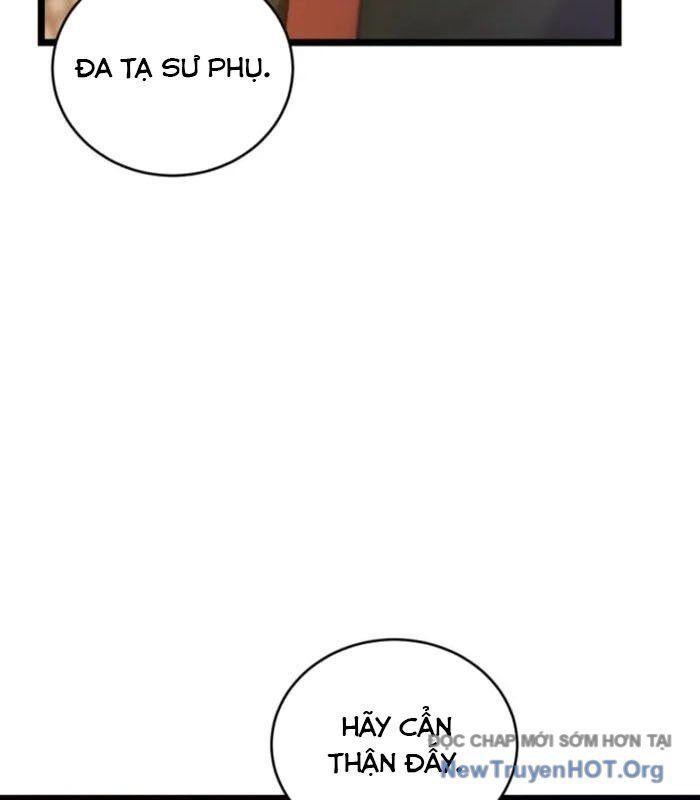 Võ Thần Tái Sinh - Chapter 11 - Page 125