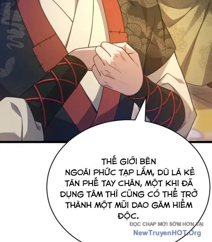 Võ Thần Tái Sinh - Chapter 11 - Page 127