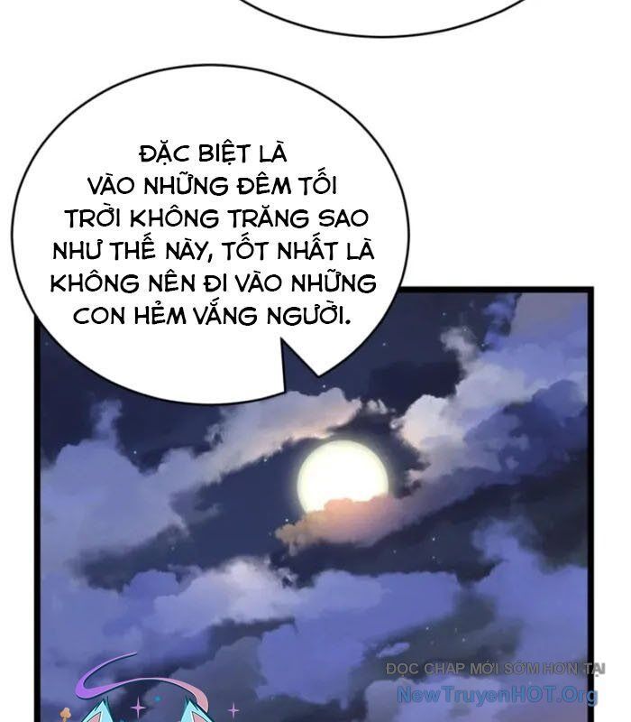 Võ Thần Tái Sinh - Chapter 11 - Page 128