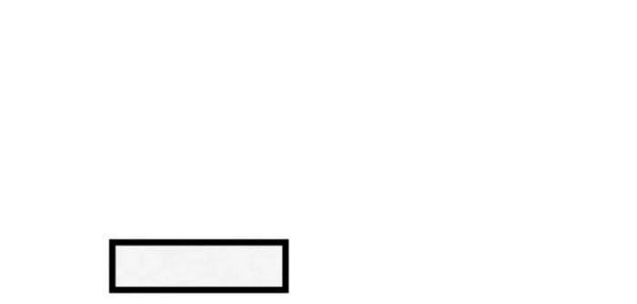 Võ Thần Tái Sinh - Chapter 11 - Page 130