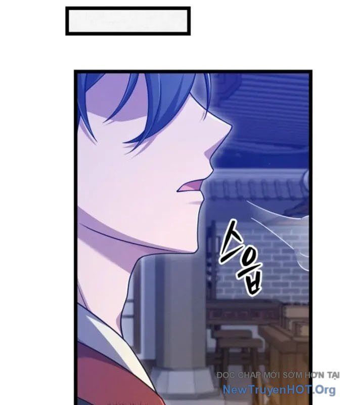 Võ Thần Tái Sinh - Chapter 11 - Page 131