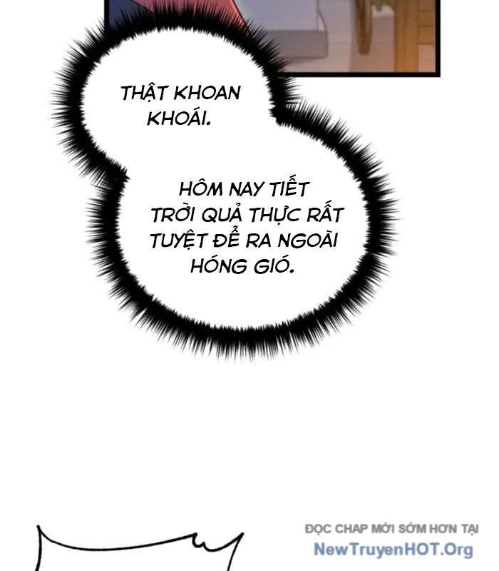 Võ Thần Tái Sinh - Chapter 11 - Page 132