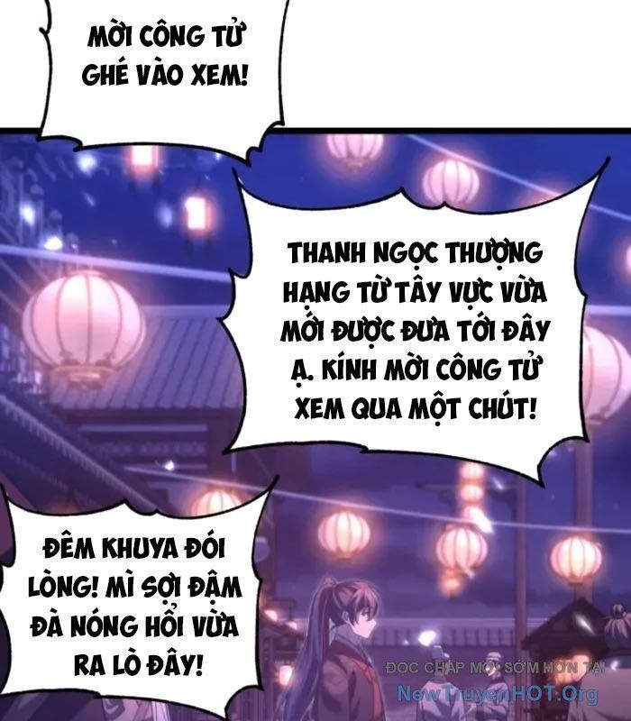Võ Thần Tái Sinh - Chapter 11 - Page 133