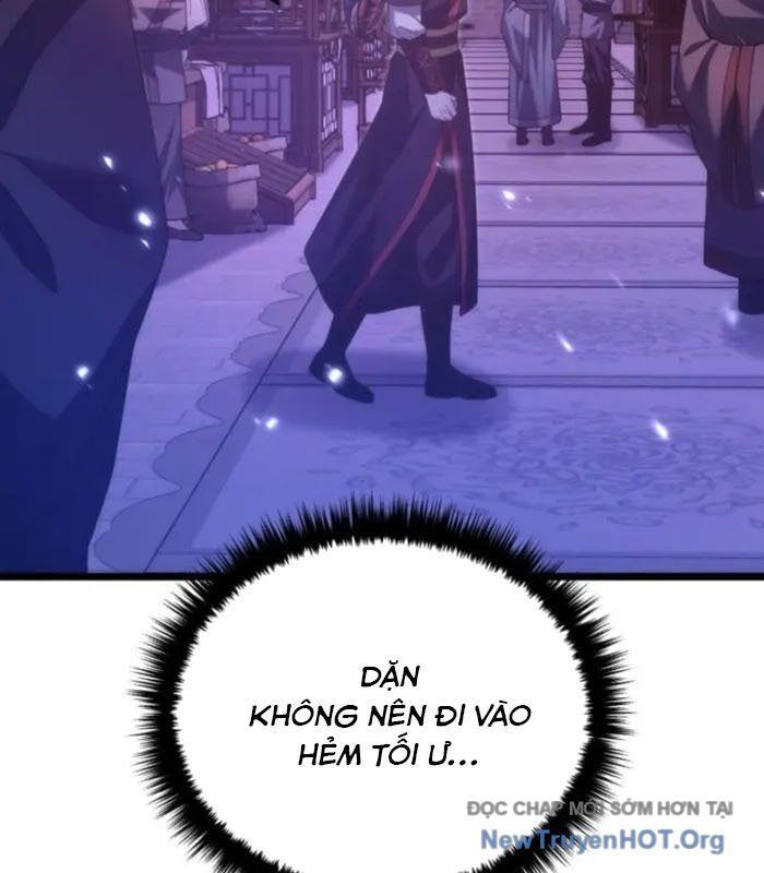 Võ Thần Tái Sinh - Chapter 11 - Page 134