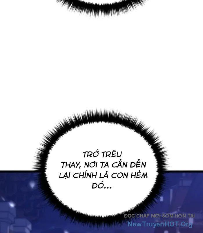 Võ Thần Tái Sinh - Chapter 11 - Page 135
