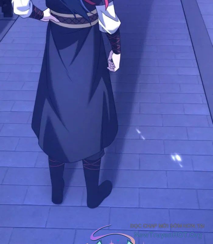 Võ Thần Tái Sinh - Chapter 11 - Page 137