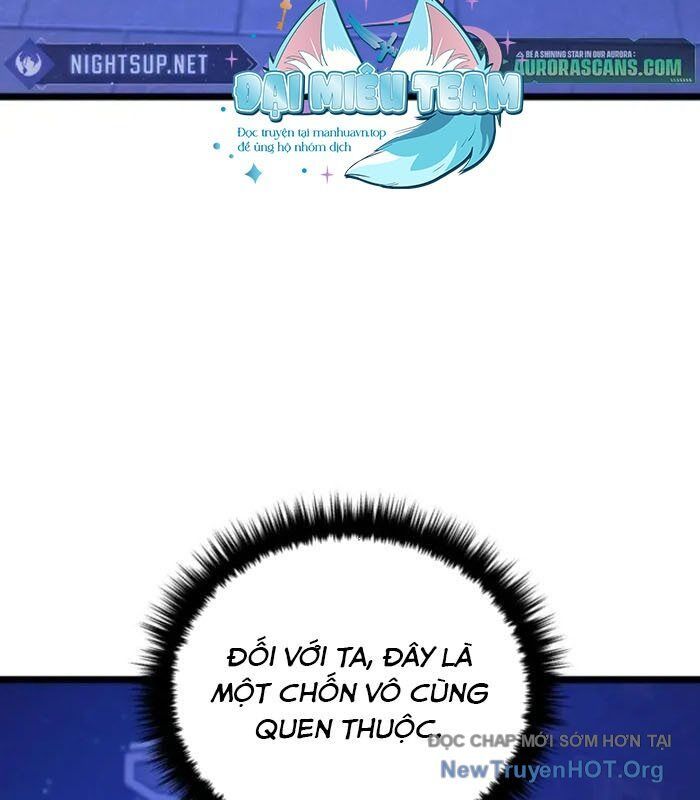 Võ Thần Tái Sinh - Chapter 11 - Page 138