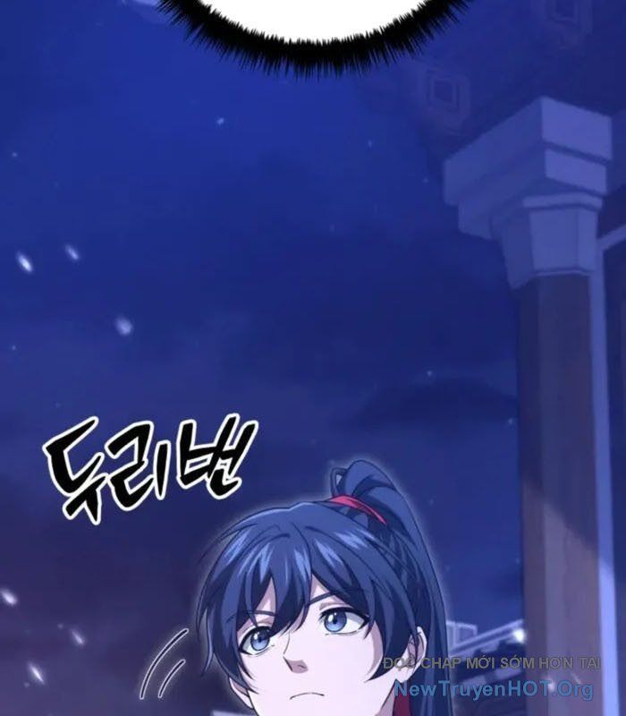 Võ Thần Tái Sinh - Chapter 11 - Page 139