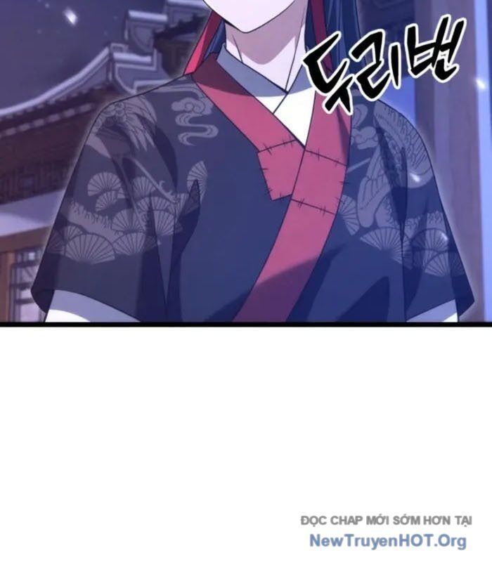 Võ Thần Tái Sinh - Chapter 11 - Page 140