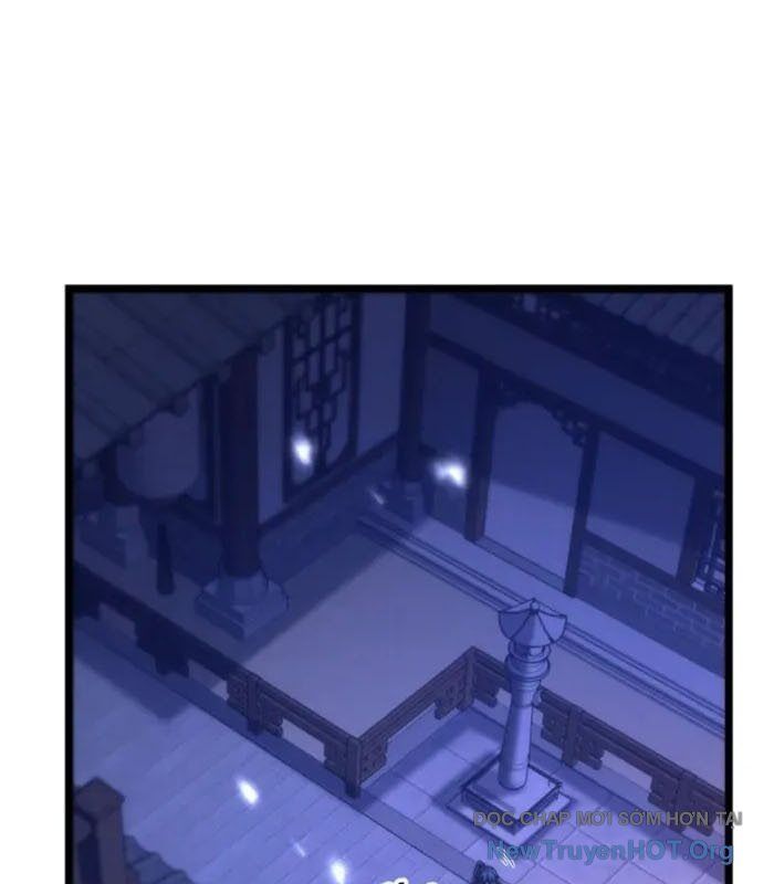 Võ Thần Tái Sinh - Chapter 11 - Page 141
