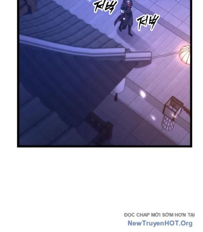 Võ Thần Tái Sinh - Chapter 11 - Page 142